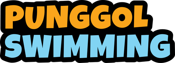 Punggol Swimming
